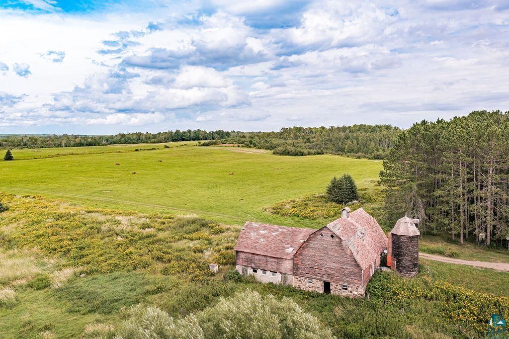 5112 Bear Trap Road Saginaw, MN 55779 - Photo 5 of 45 Gallery Image 5