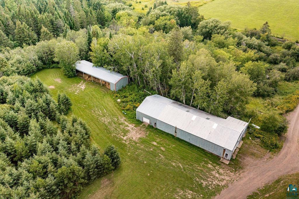 5112 Bear Trap Road Saginaw, MN 55779 - Photo 7 of 45 Gallery Image 7