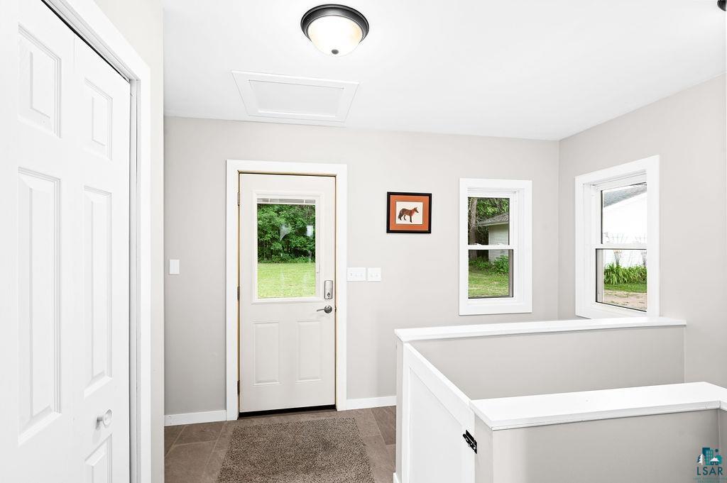 5112 Bear Trap Road Saginaw, MN 55779 - Photo 8 of 45 Gallery Image 8