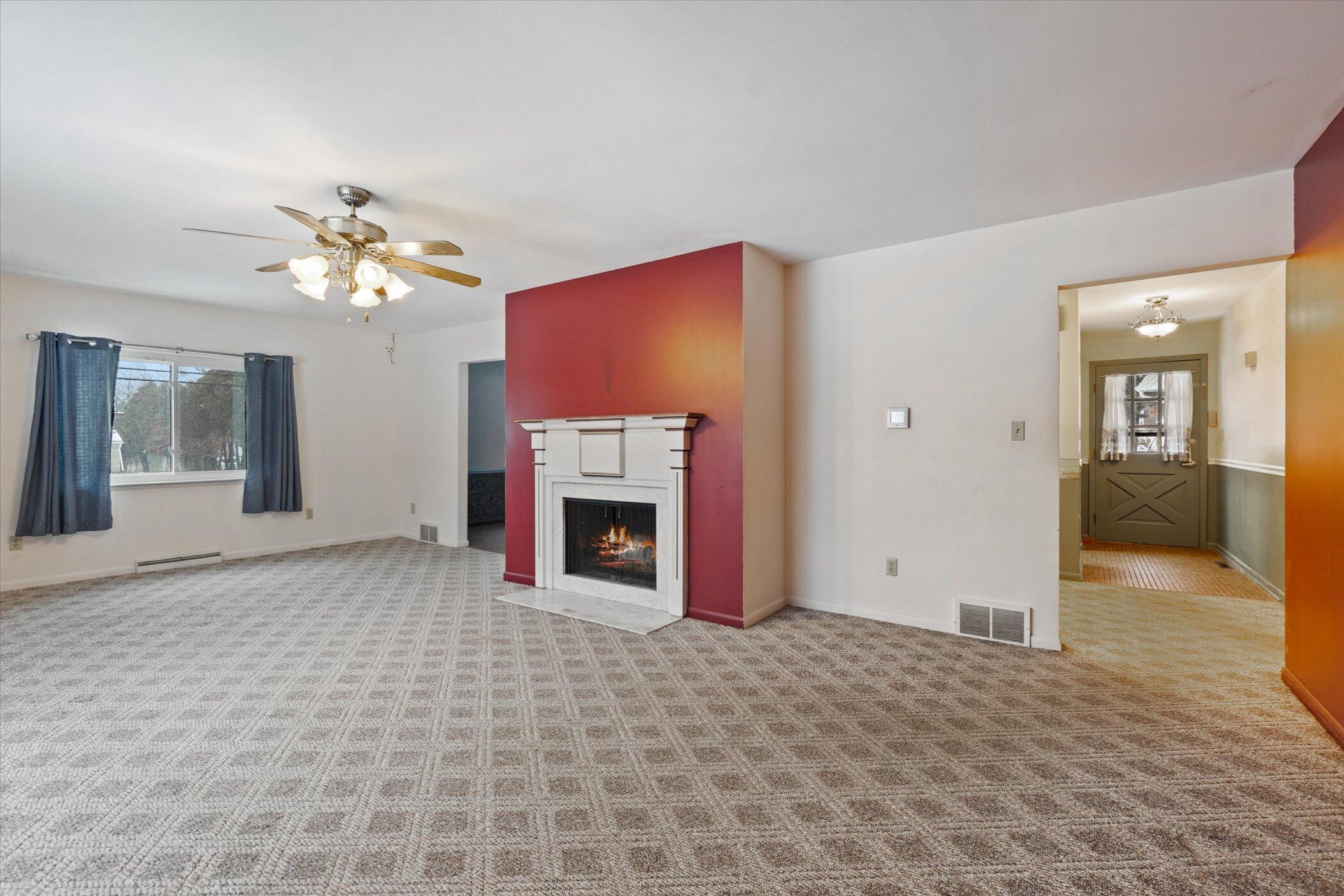 3231 McCain Road Jackson, MI 49203 - Photo 8 of 43 08-3231-McCain-Rd-Jackson-MI-49203-Windo