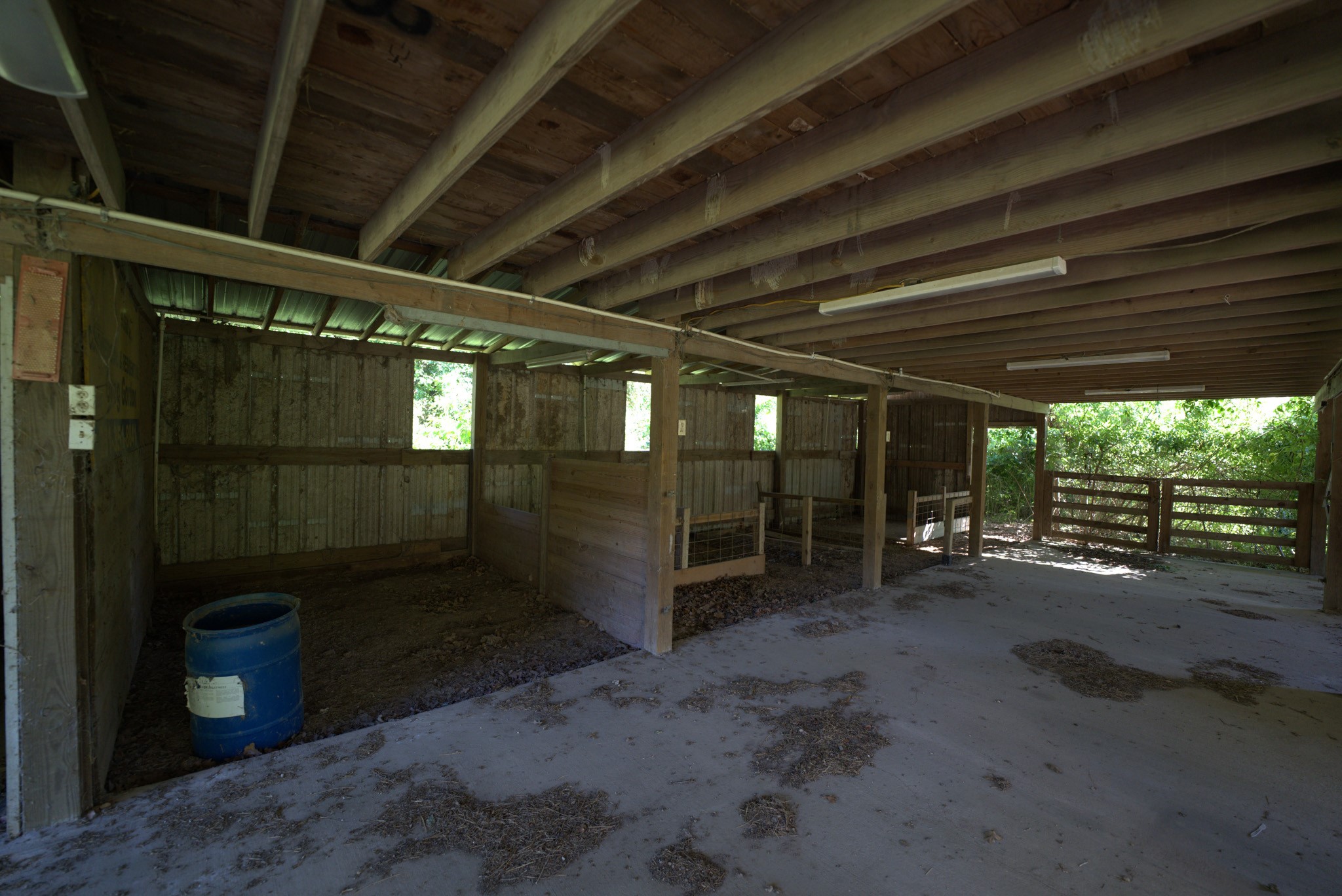 3309 Honea Egypt Road Montgomery, TX 77316 - Photo 33 of 40