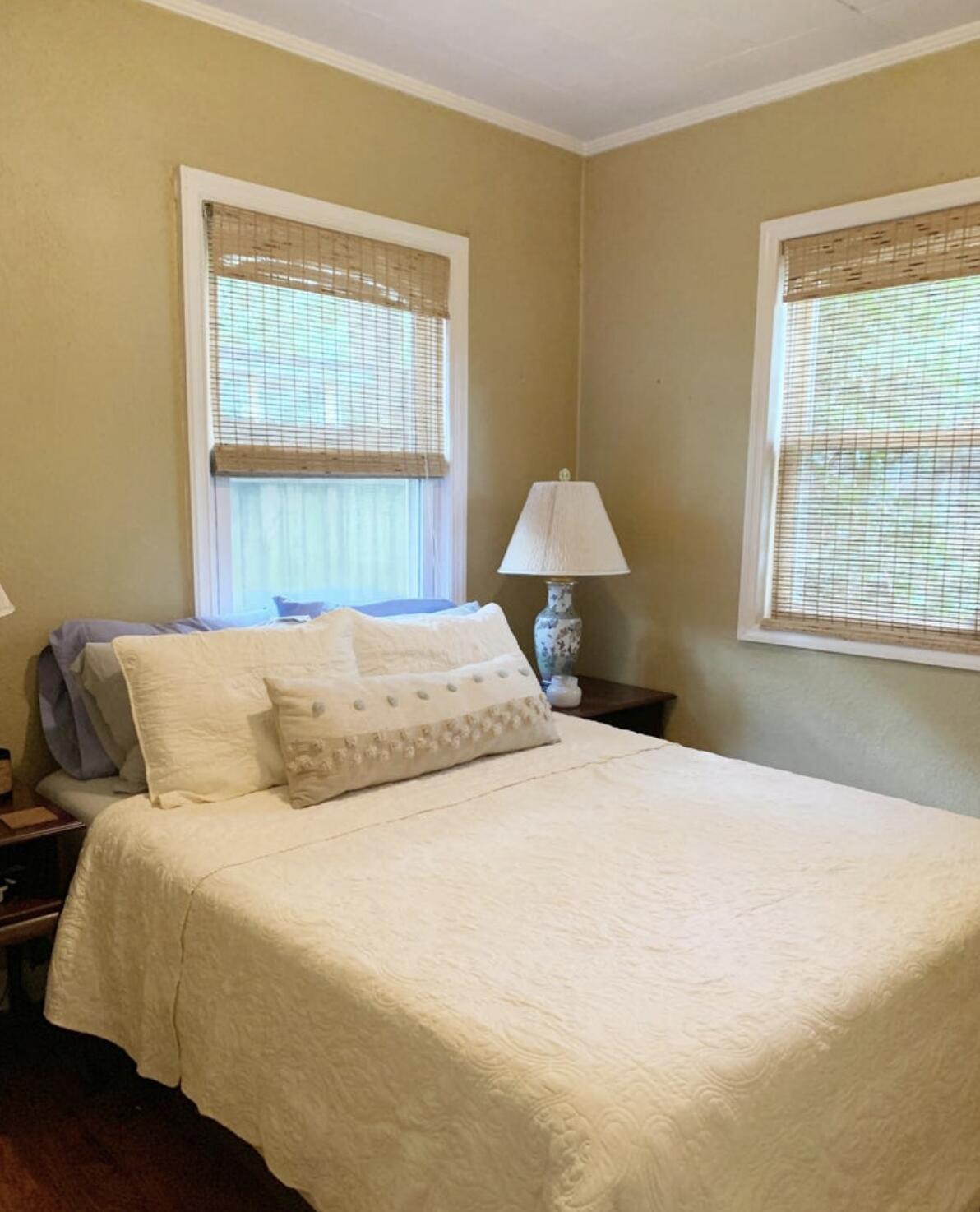 1620 Jessamine Road Charleston, SC 29407 - Photo 9 of 15 Screen Shot 2024-07-16 at 7.48.51 AM