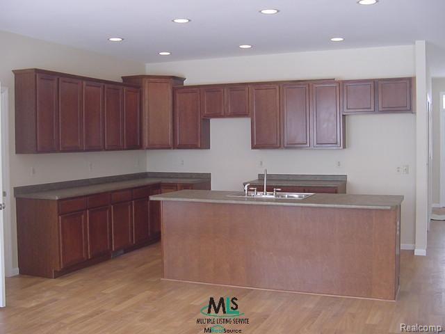 5110 Capac Road Capac, MI 48014 - Photo 6 of 12 5