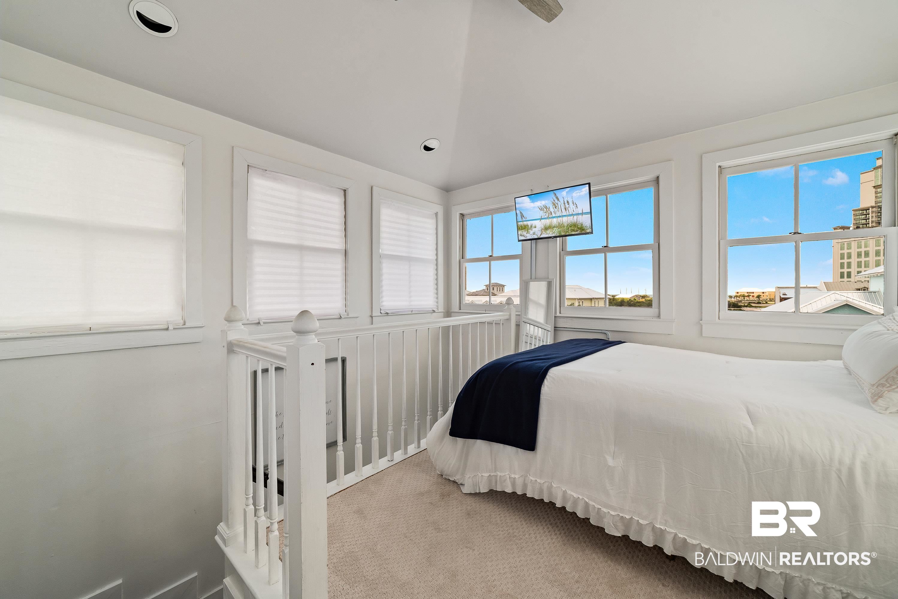 24 Meeting Street Orange Beach, AL 36561 - Photo 31 of 50