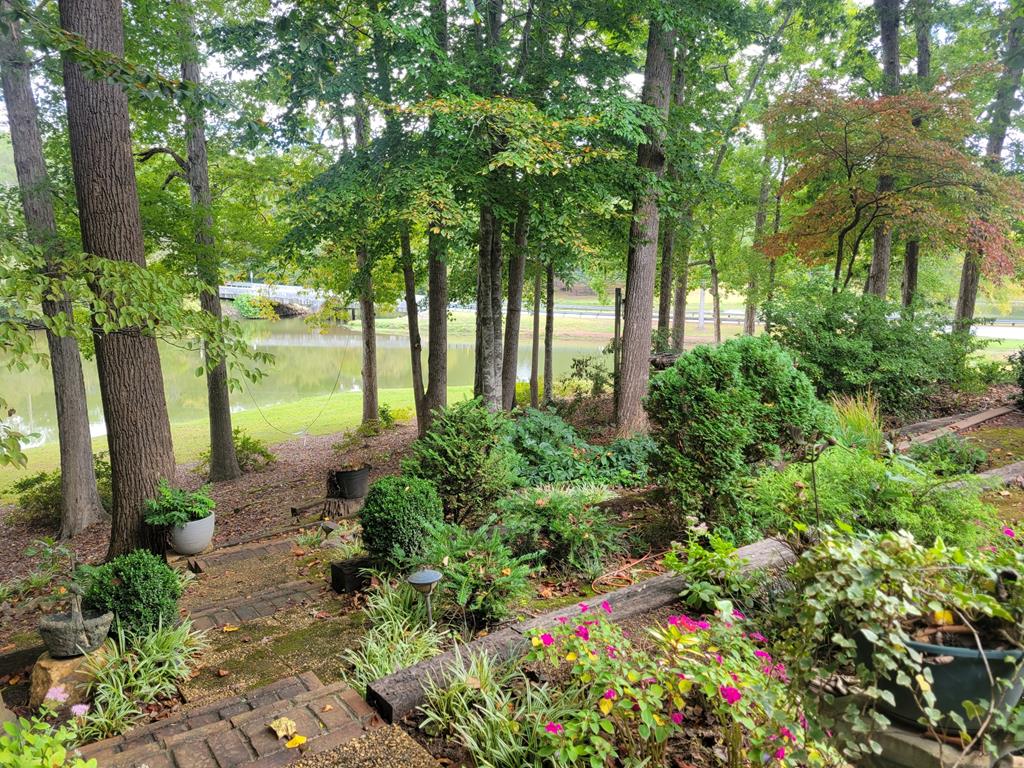 106 North Hill Road Greenwood, SC 29646 - Photo 71 of 75 Gallery Image 71