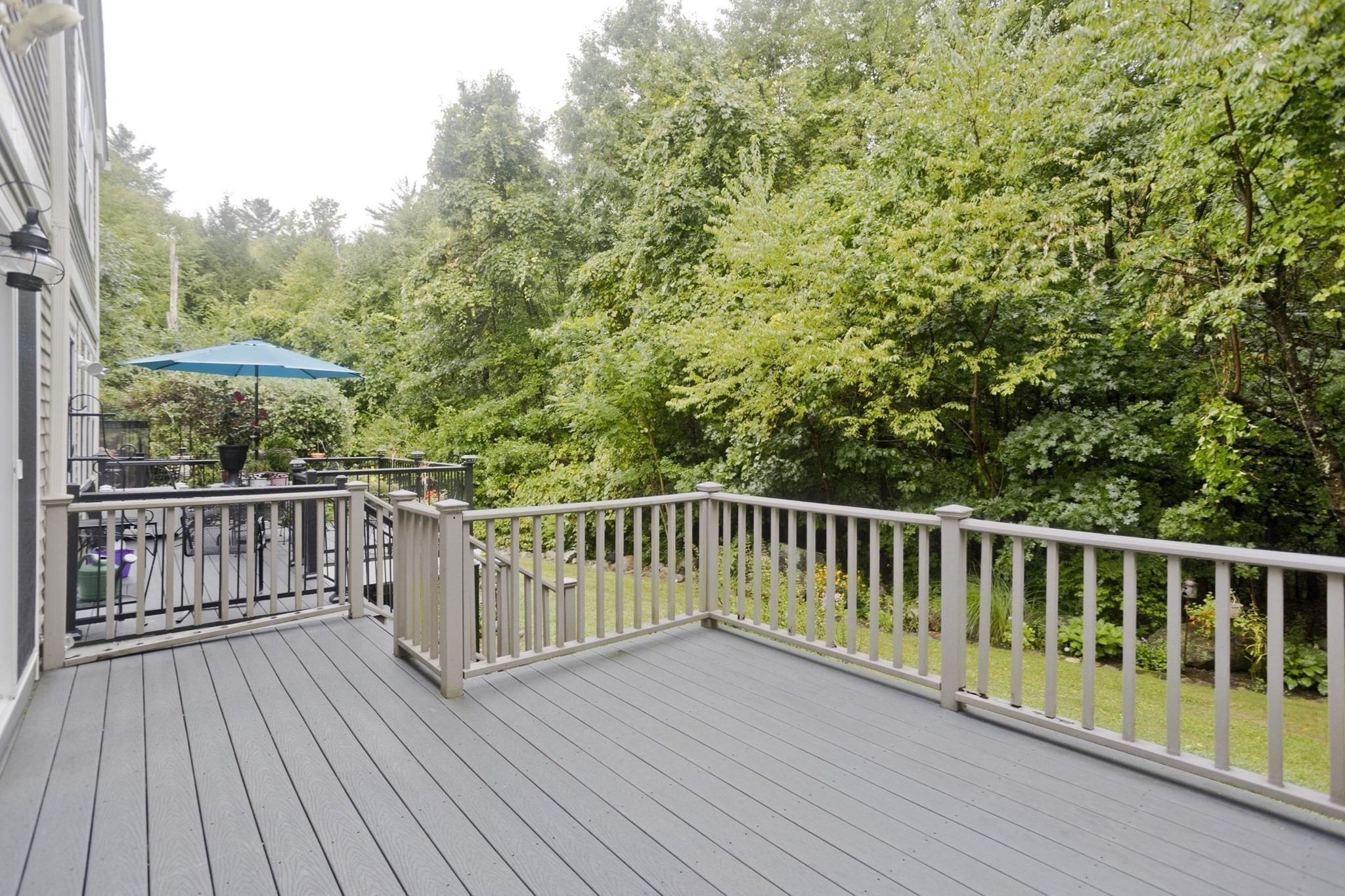 330 Haydenville Road, Unit D Leeds, MA 01053 - Photo 37 of 42 Gallery Image 37