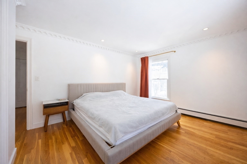 140 Kilsyth Road, Unit 9 Boston, MA 02135 - Photo 6 of 11