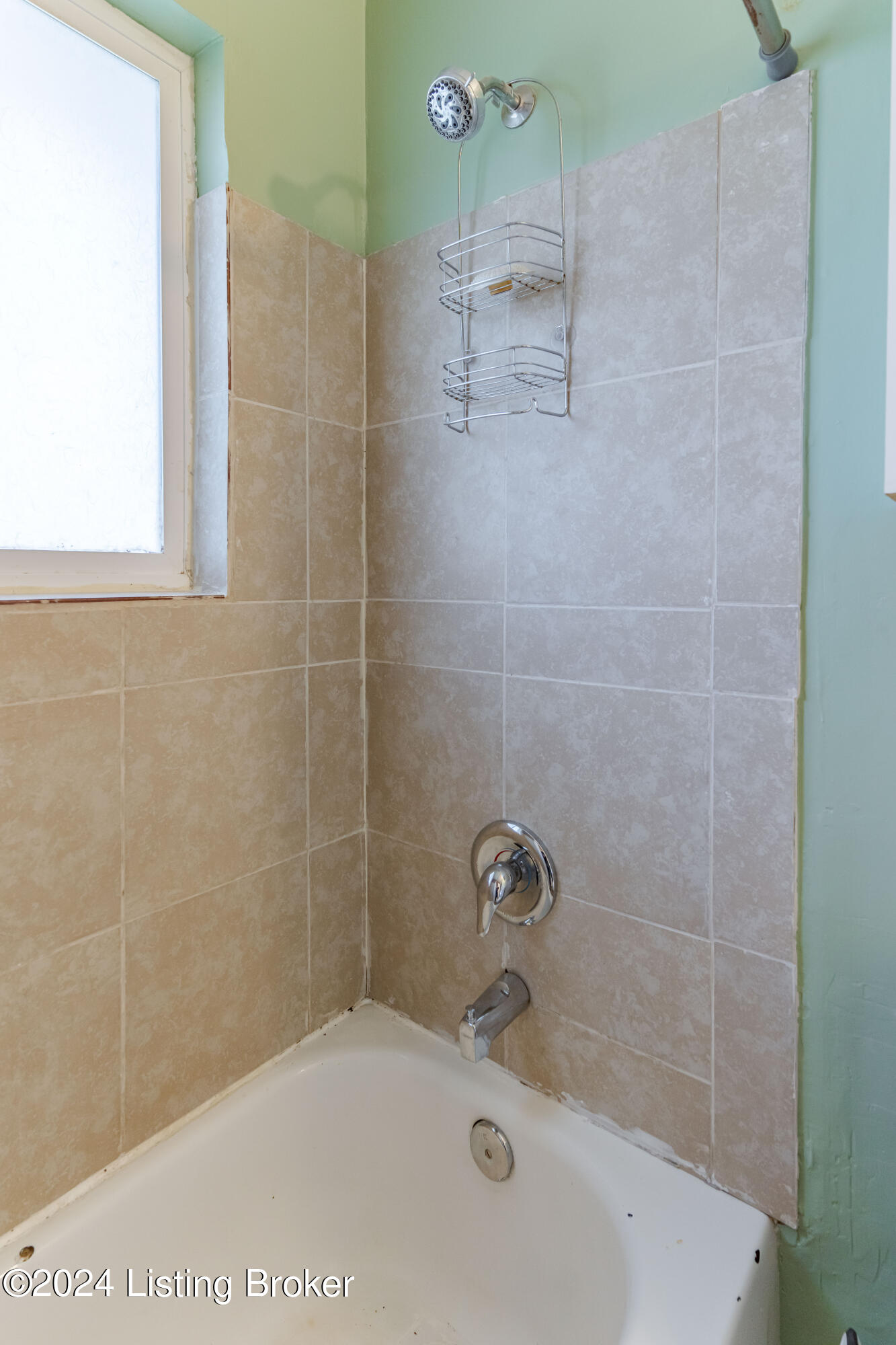266 Dale Road Louisville, KY 40229 - Photo 26 of 39 DSC08383
