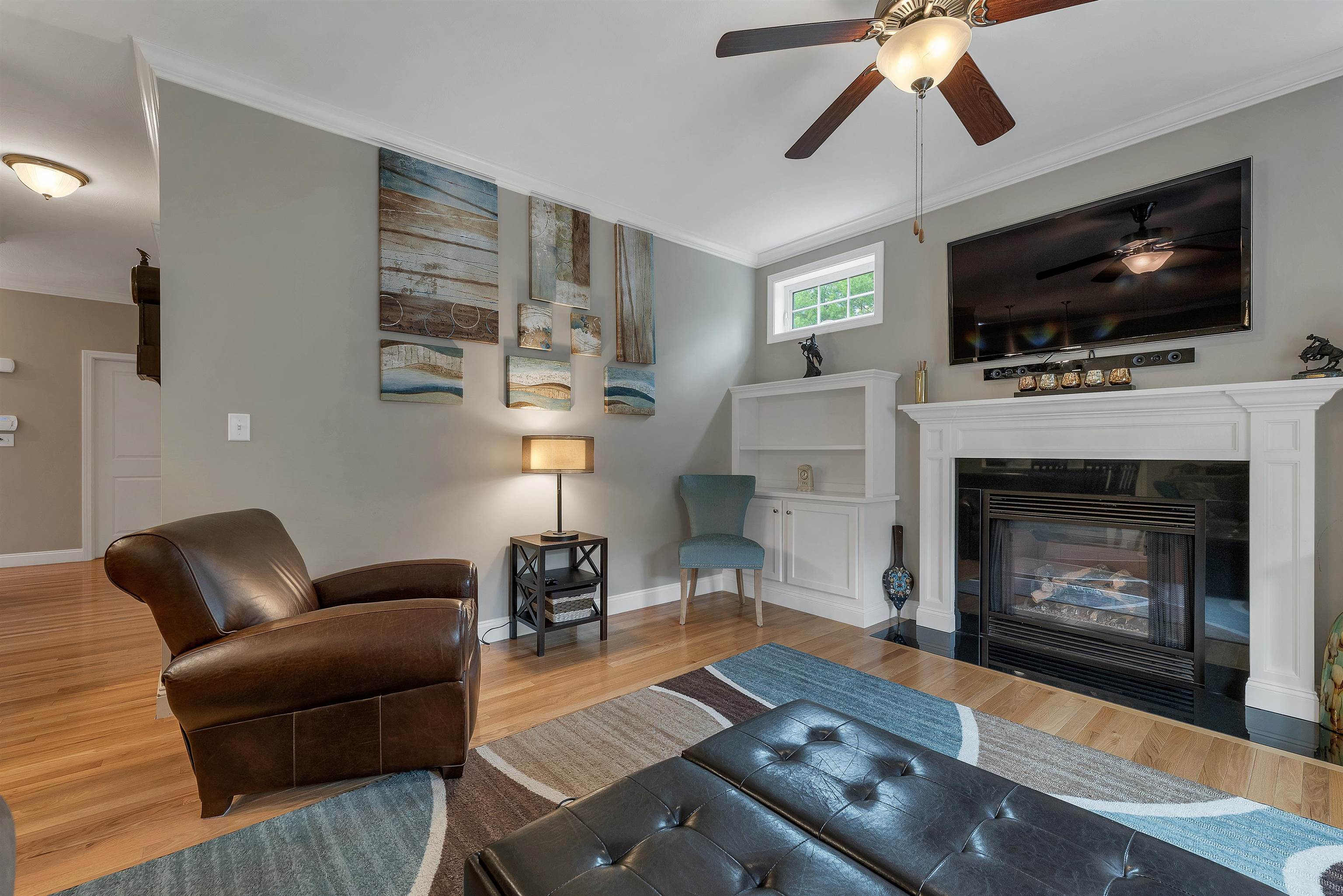 20 Brookview Road Windham, NH 03087 - Photo 11 of 35