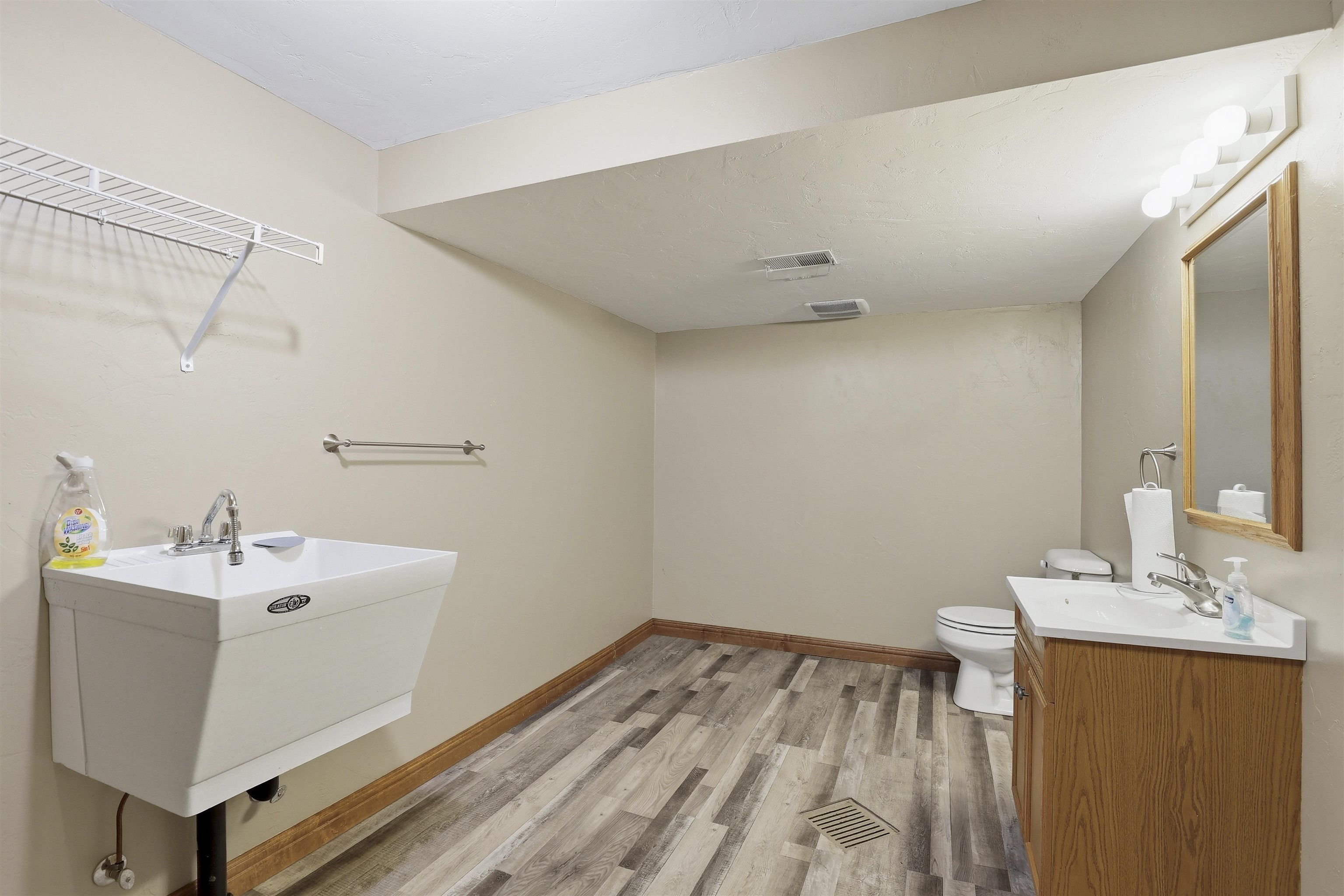 W134 County Rd Uu Kaukauna, WI 54130 - Photo 29 of 41
