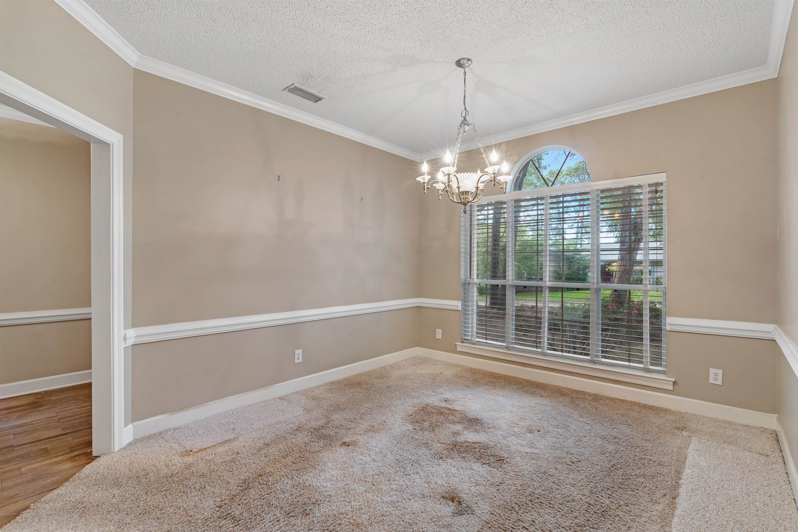 107 Dewitt Circle Daphne, AL 36526 - Photo 21 of 41