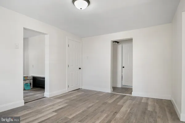 $174,000 | 410 Magnolia Street, Salem, NJ 08079