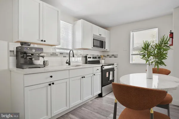 $174,000 | 410 Magnolia Street, Salem, NJ 08079