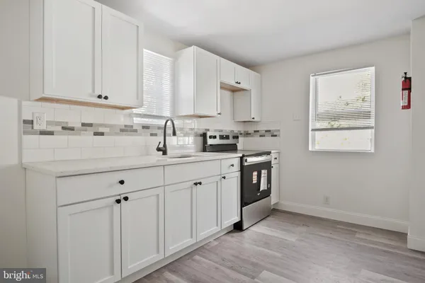 $174,000 | 410 Magnolia Street, Salem, NJ 08079