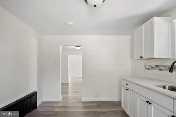 $174,000 | 410 Magnolia Street, Salem, NJ 08079