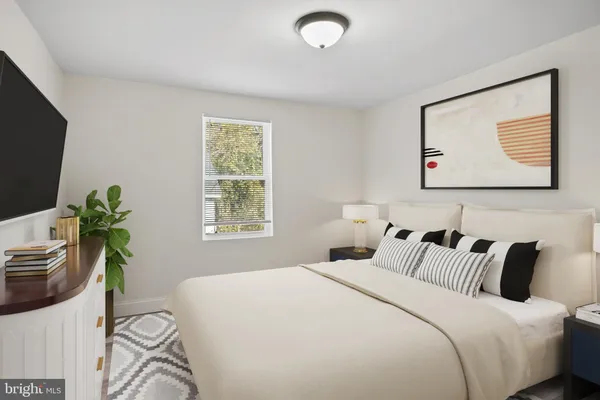 $174,000 | 410 Magnolia Street, Salem, NJ 08079