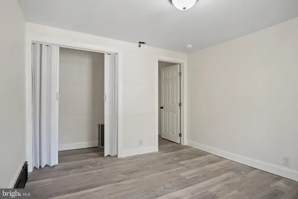 $174,000 | 410 Magnolia Street, Salem, NJ 08079