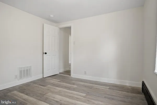 $174,000 | 410 Magnolia Street, Salem, NJ 08079