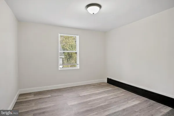 $174,000 | 410 Magnolia Street, Salem, NJ 08079