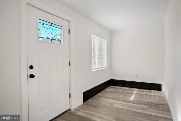 $174,000 | 410 Magnolia Street, Salem, NJ 08079