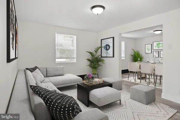 $174,000 | 410 Magnolia Street, Salem, NJ 08079