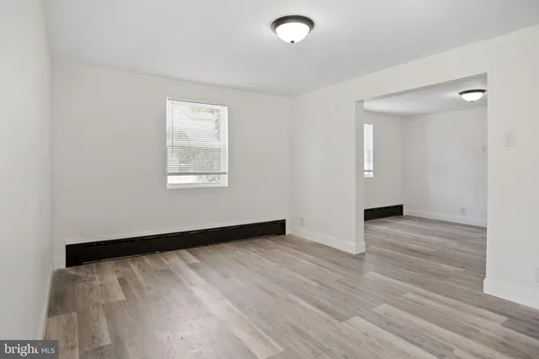 $174,000 | 410 Magnolia Street, Salem, NJ 08079