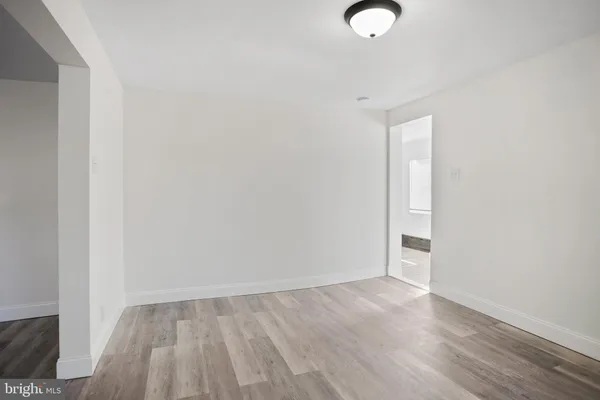 $174,000 | 410 Magnolia Street, Salem, NJ 08079