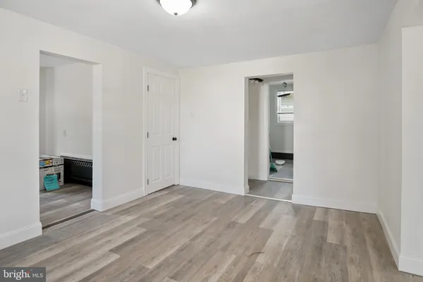 $174,000 | 410 Magnolia Street, Salem, NJ 08079