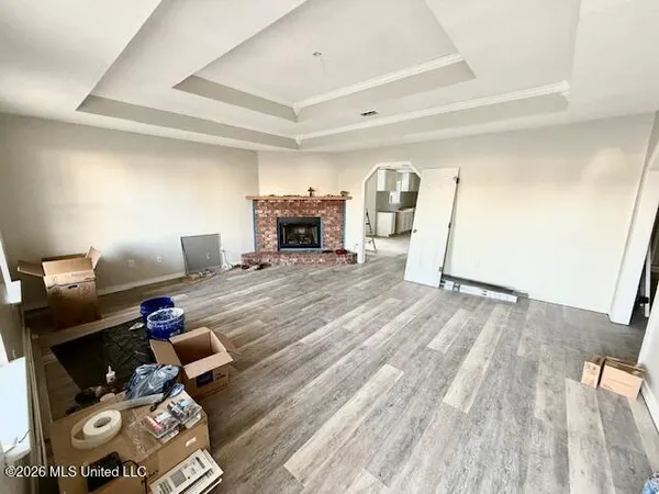 $2,400 | 3305 North 8th Street, Ocean Springs, MS 39564