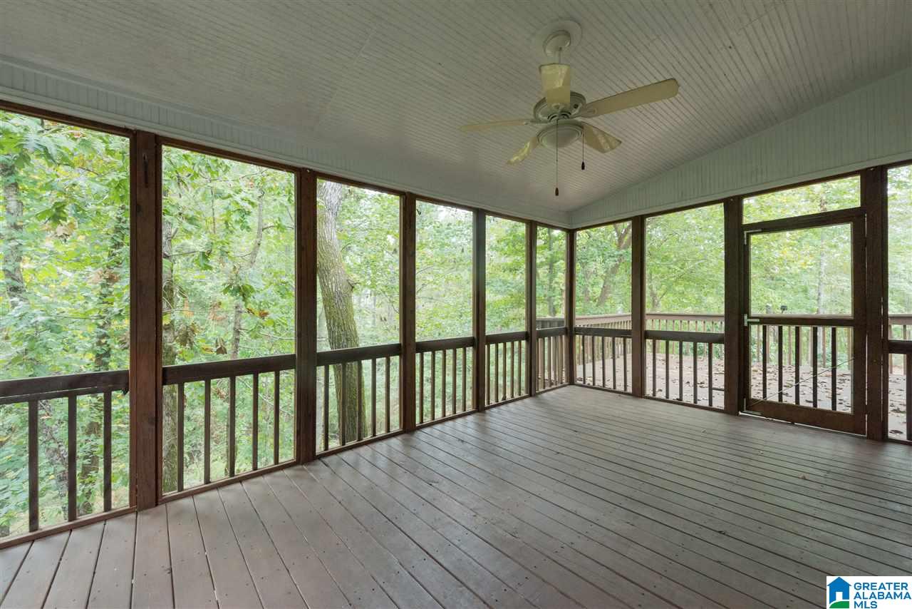 69 Maple Trace Hoover, AL 35244 - Photo 15 of 39 Gallery Image 15