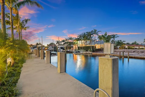 $5,495,000 | 933 Allamanda Drive, Delray Beach, FL 33483