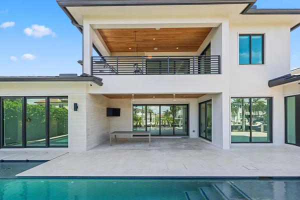 $5,495,000 | 933 Allamanda Drive, Delray Beach, FL 33483