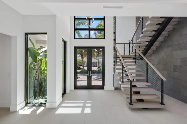 $5,495,000 | 933 Allamanda Drive, Delray Beach, FL 33483