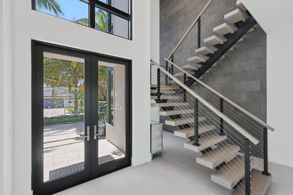 $5,495,000 | 933 Allamanda Drive, Delray Beach, FL 33483