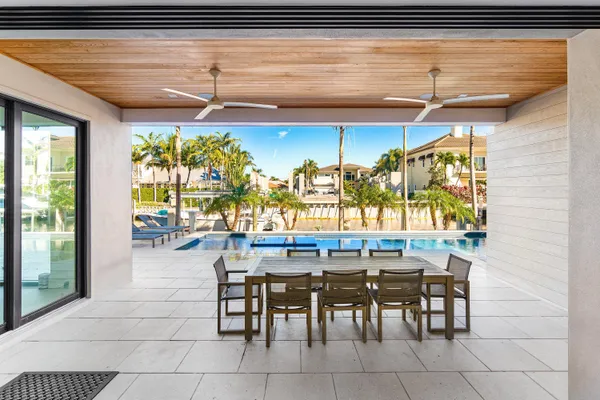 $5,495,000 | 933 Allamanda Drive, Delray Beach, FL 33483