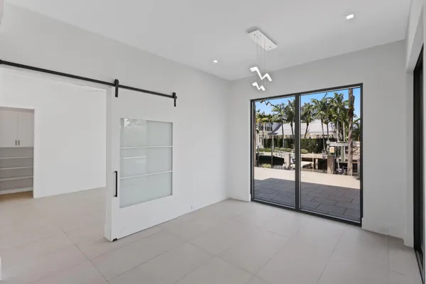 $5,495,000 | 933 Allamanda Drive, Delray Beach, FL 33483