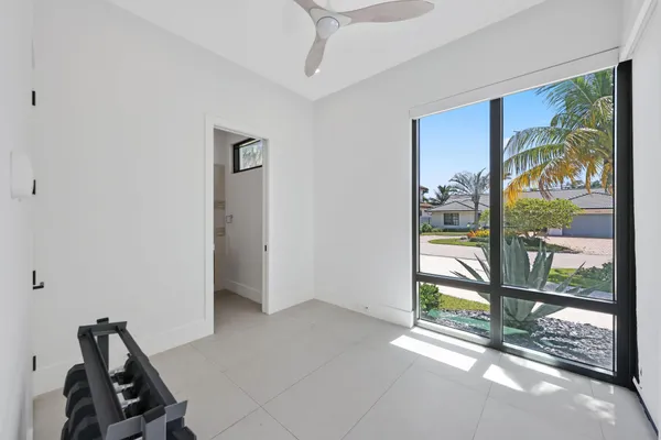 $5,495,000 | 933 Allamanda Drive, Delray Beach, FL 33483