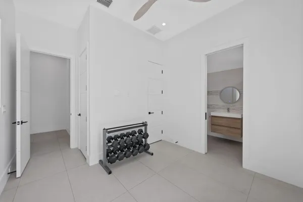 $5,495,000 | 933 Allamanda Drive, Delray Beach, FL 33483