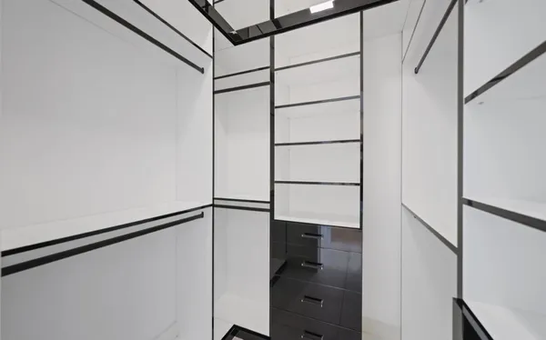 $5,495,000 | 933 Allamanda Drive, Delray Beach, FL 33483