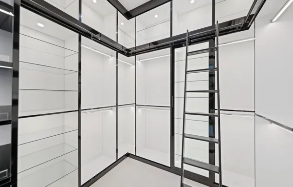 $5,495,000 | 933 Allamanda Drive, Delray Beach, FL 33483