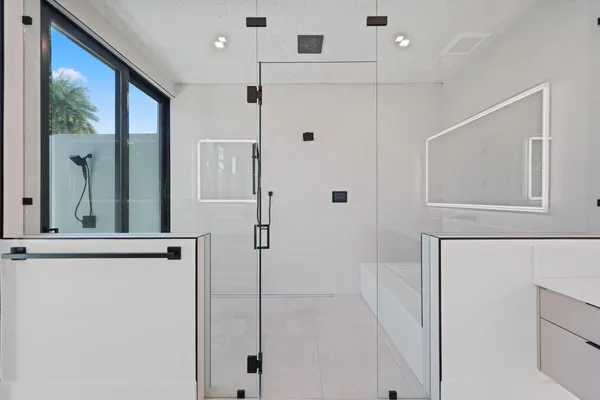 $5,495,000 | 933 Allamanda Drive, Delray Beach, FL 33483