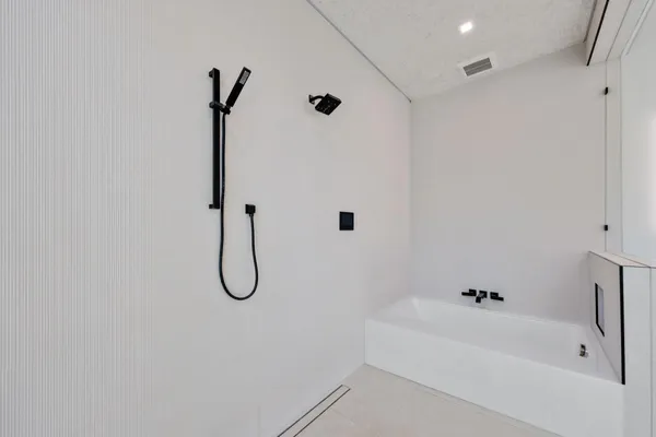 $5,495,000 | 933 Allamanda Drive, Delray Beach, FL 33483