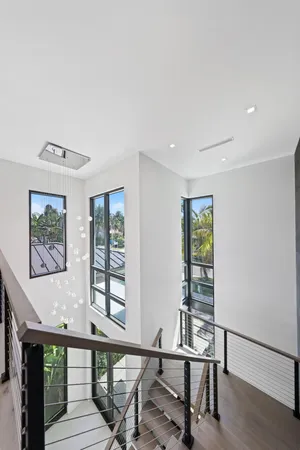 $5,495,000 | 933 Allamanda Drive, Delray Beach, FL 33483