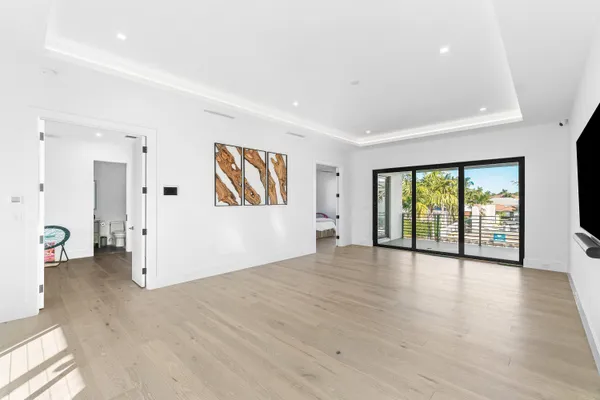 $5,495,000 | 933 Allamanda Drive, Delray Beach, FL 33483