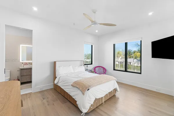 $5,495,000 | 933 Allamanda Drive, Delray Beach, FL 33483