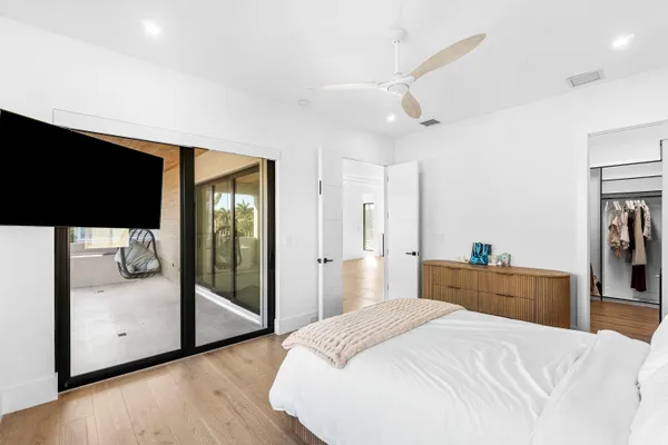 $5,495,000 | 933 Allamanda Drive, Delray Beach, FL 33483