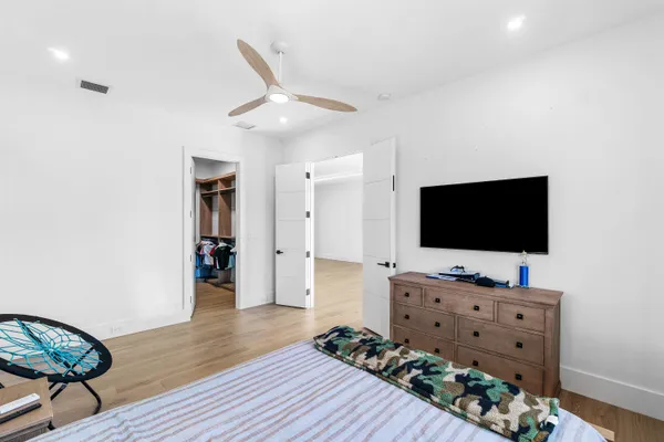 $5,495,000 | 933 Allamanda Drive, Delray Beach, FL 33483