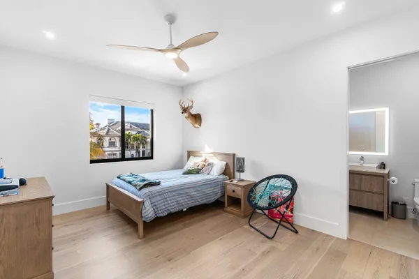 $5,495,000 | 933 Allamanda Drive, Delray Beach, FL 33483