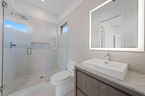 $5,495,000 | 933 Allamanda Drive, Delray Beach, FL 33483