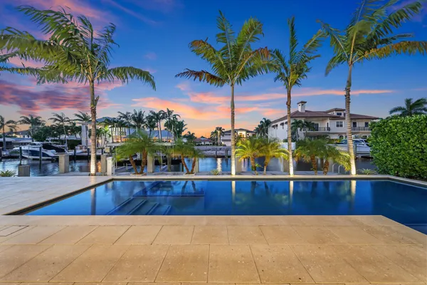 $5,495,000 | 933 Allamanda Drive, Delray Beach, FL 33483